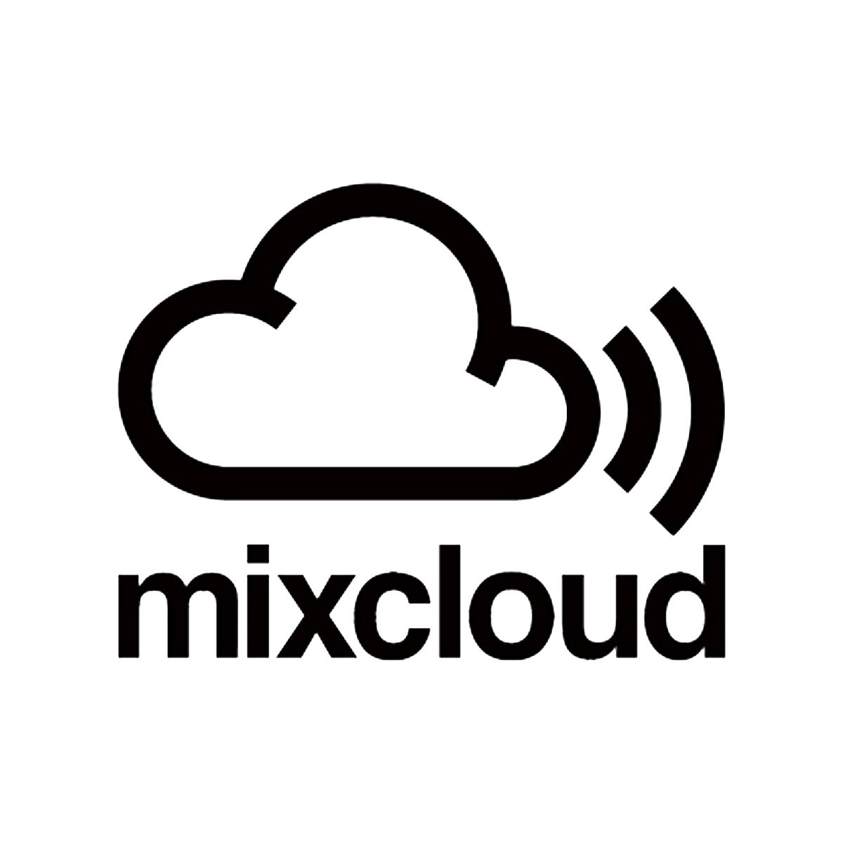 mixcloudicon