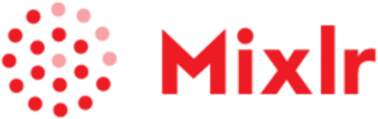 mixlricon