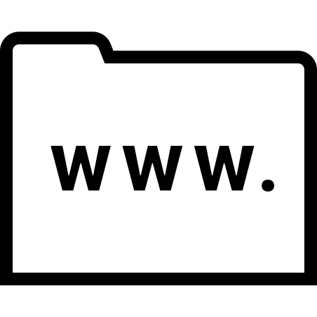 webpageicon