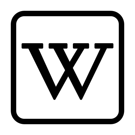 wikiicon